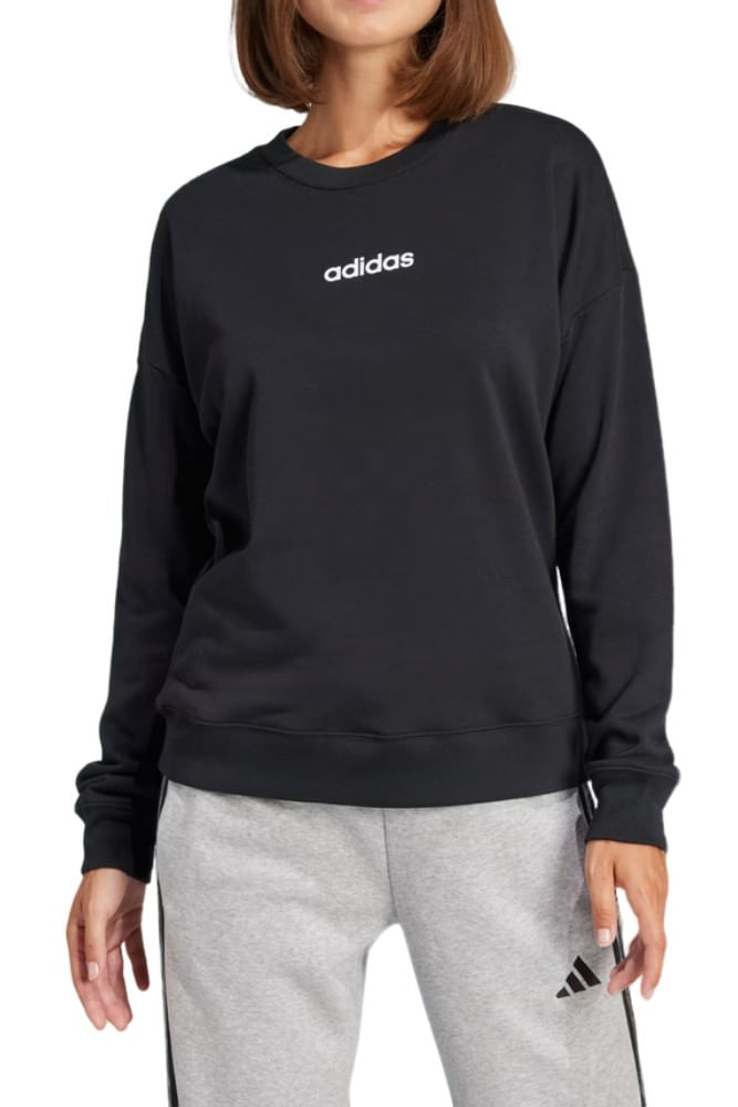 Moletom-Adidas-Essentials-Linear-French-Terry-Jg8648-Preto