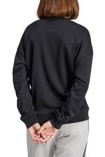 Moletom-Adidas-Essentials-Linear-French-Terry-Jg8648-Preto