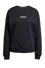 Moletom-Adidas-Essentials-Linear-French-Terry-Jg8648-Preto