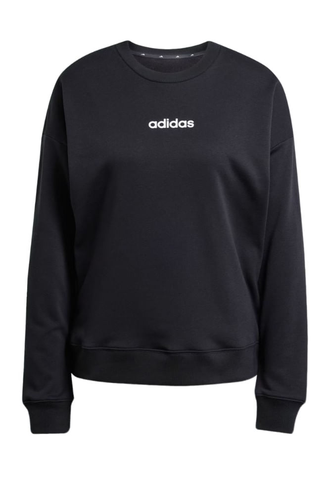 Moletom-Adidas-Essentials-Linear-French-Terry-Jg8648-Preto