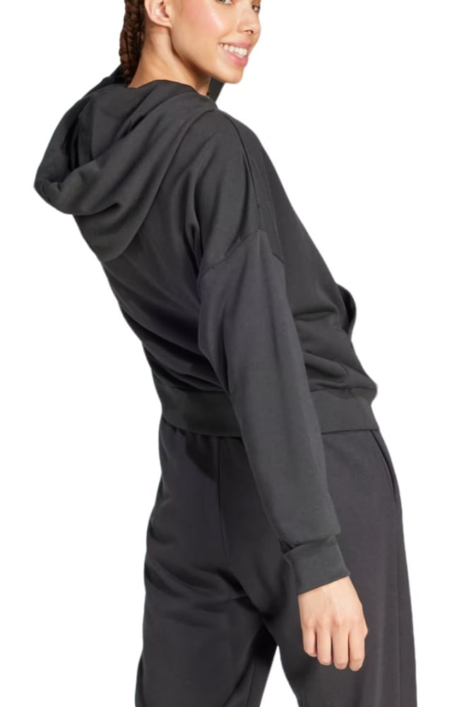 Moletom-Adidas-Capuz-Essentials-Big-Logo-French-Terry-Loose-Jn1845-Preto