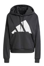 Moletom-Adidas-Capuz-Essentials-Big-Logo-French-Terry-Loose-Jn1845-Preto