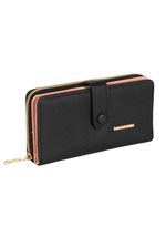 Carteiras-Luxcel-Ca27957ga-Preto-