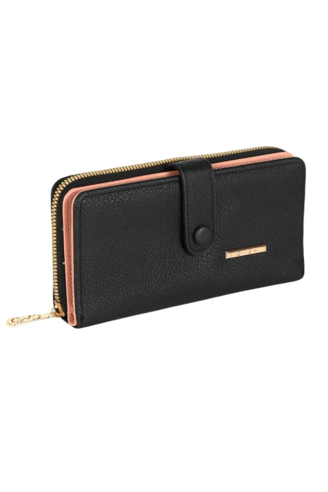 Carteiras-Luxcel-Ca27957ga-Preto-