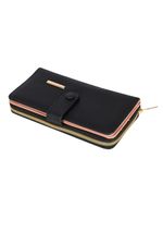 Carteiras-Luxcel-Ca27957ga-Preto-