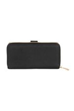 Carteiras-Luxcel-Ca27957ga-Preto-