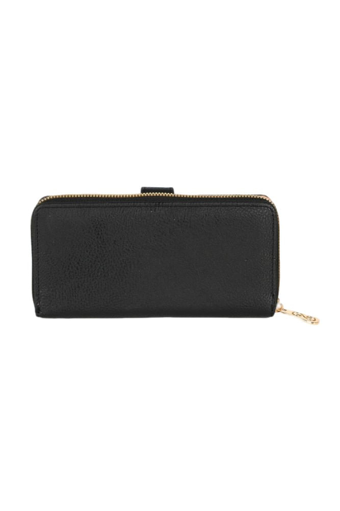 Carteiras-Luxcel-Ca27957ga-Preto-
