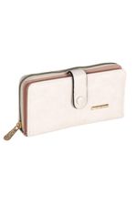 Carteiras-Luxcel-Ca27957ga-Off-White