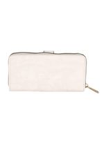 Carteiras-Luxcel-Ca27957ga-Off-White