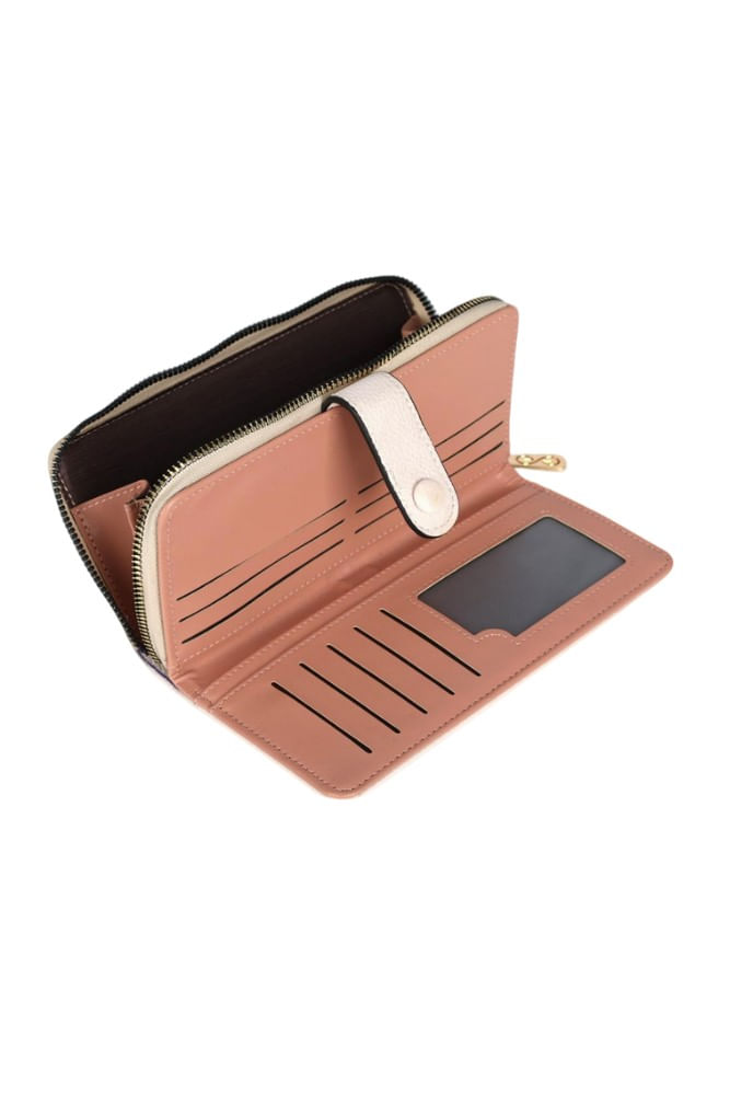 Carteiras-Luxcel-Ca27957ga-Off-White