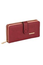 Carteiras-Luxcel-Ca27957ga-Bordo