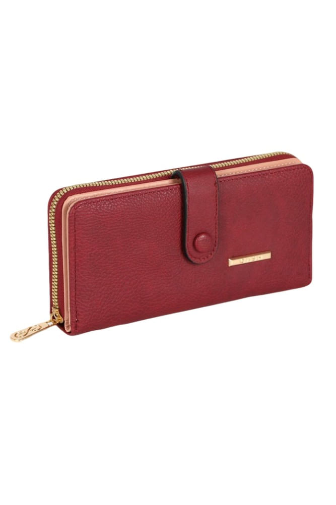 Carteiras-Luxcel-Ca27957ga-Bordo
