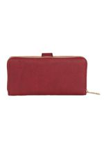 Carteiras-Luxcel-Ca27957ga-Bordo
