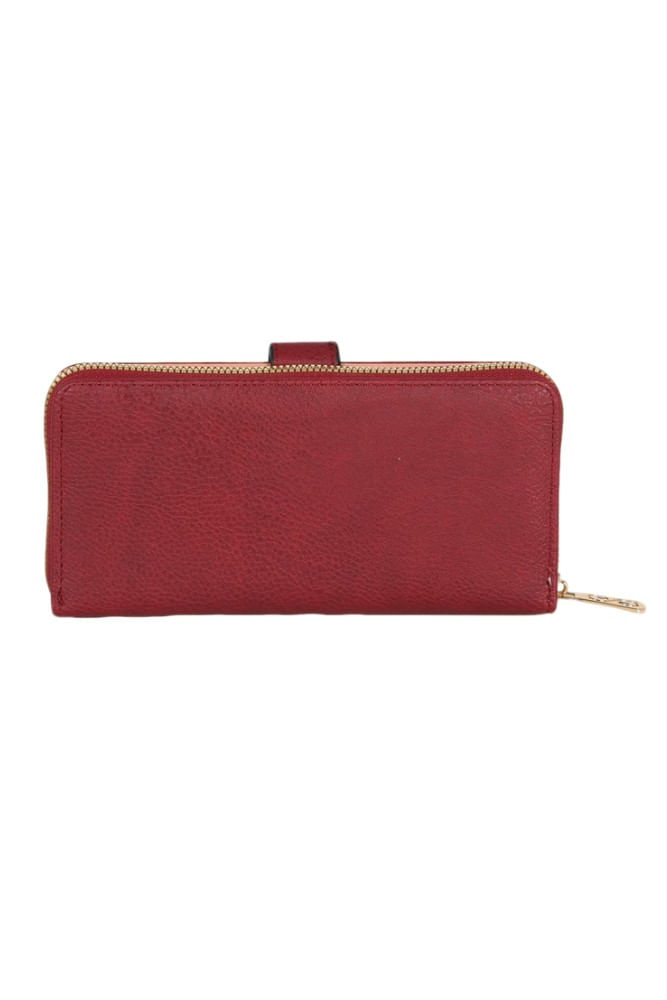 Carteiras-Luxcel-Ca27957ga-Bordo