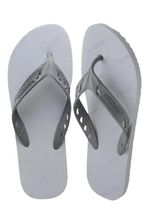Chinelo-Havaianas-Track-Go-Masculino-Cinza