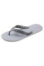 Chinelo-Havaianas-Track-Go-Masculino-Cinza