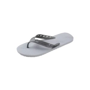 Chinelo Havaianas Track Go Masculino Cinza