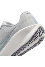 Tenis-Nike-Downshifter-13-Unissex-Corrida-Fd6476-Cinza
