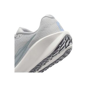 Tênis Nike Downshifter 13 Unissex Corrida Fd6476 Cinza