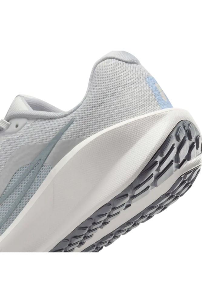 Tenis-Nike-Downshifter-13-Unissex-Corrida-Fd6476-Cinza