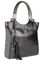 Bolsa-Linea-Bella-5413new-Preto