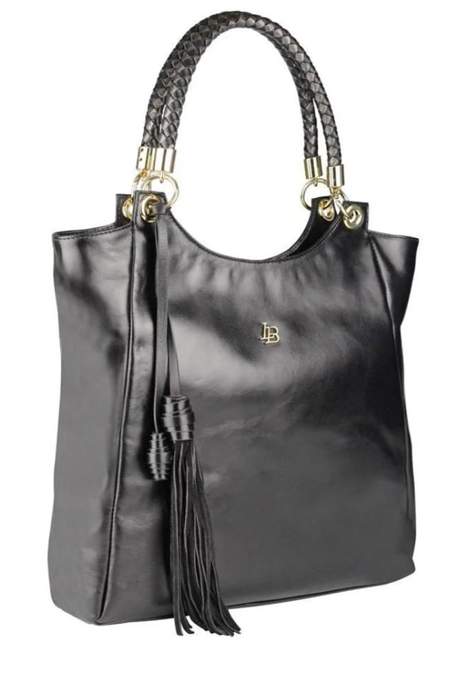Bolsa-Linea-Bella-5413new-Preto