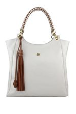 Bolsa-Linea-Bella-5413new-Off-White