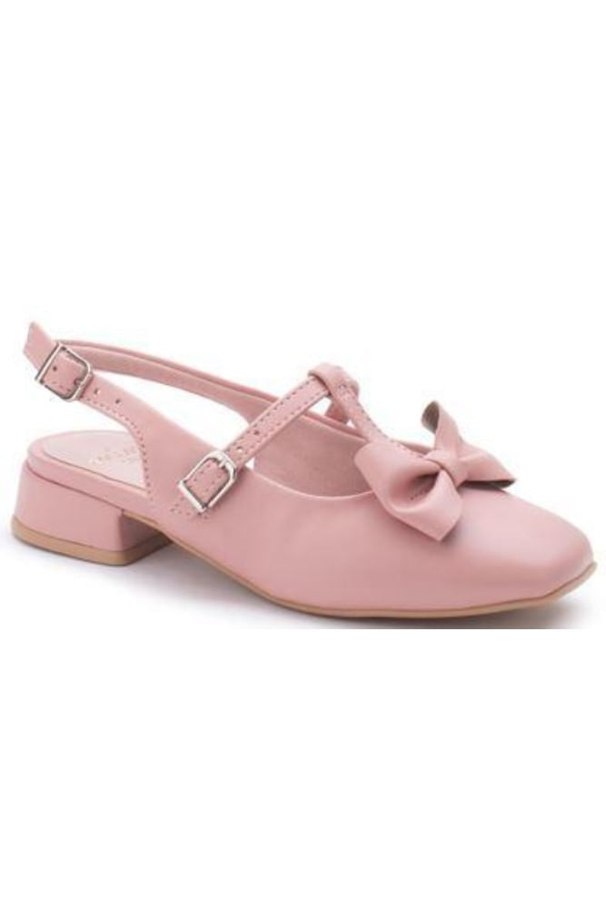 Sapatilha-Sua-Cia-Mini-9181-52035-Rosa-