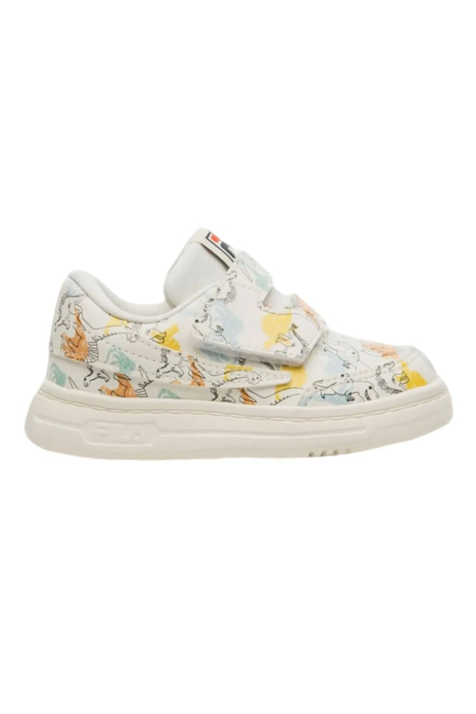 Tenis-Fila-F04k00042-6783-Branco-