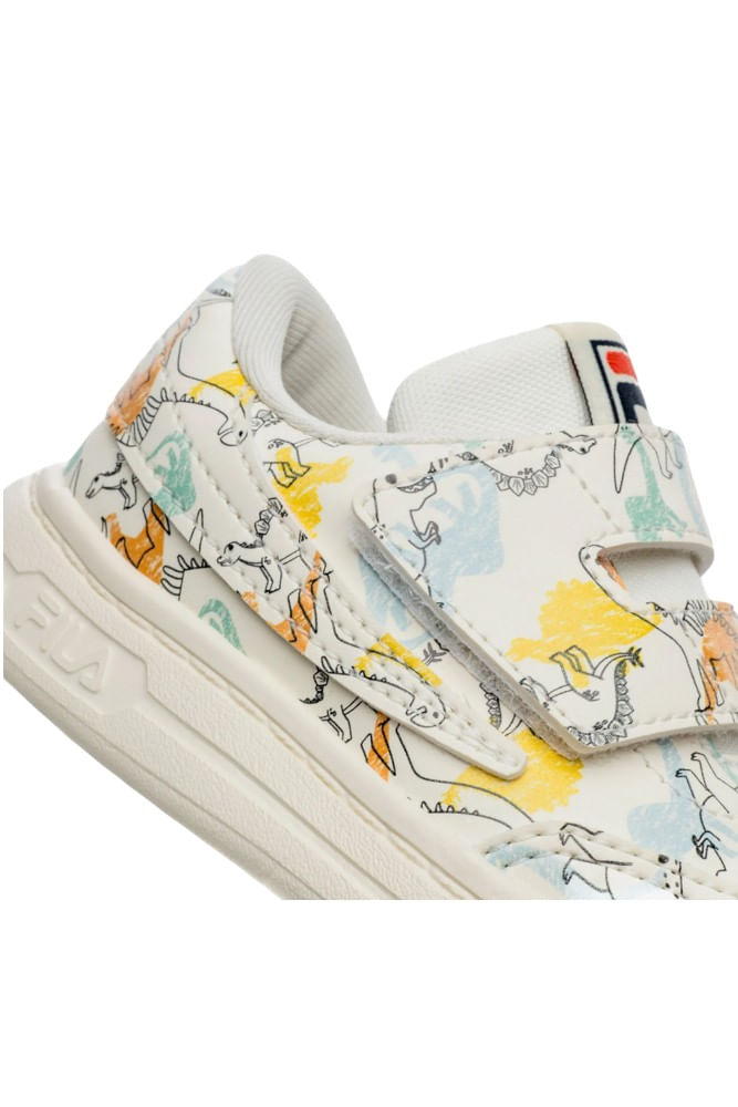 Tenis-Fila-F04k00042-6783-Branco-