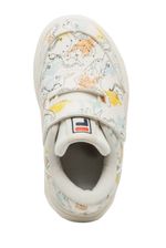Tenis-Fila-F04k00042-6783-Branco-