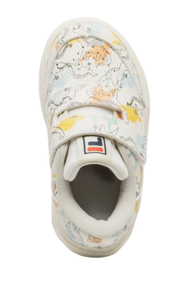 Tenis-Fila-F04k00042-6783-Branco-