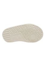 Tenis-Fila-F04k00042-6783-Branco-