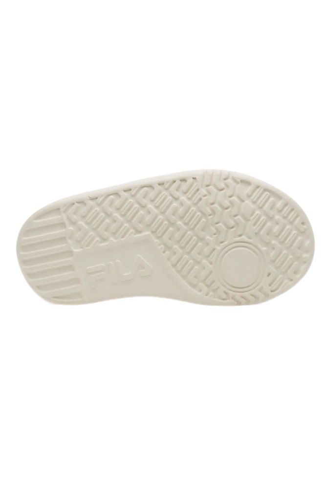 Tenis-Fila-F04k00042-6783-Branco-