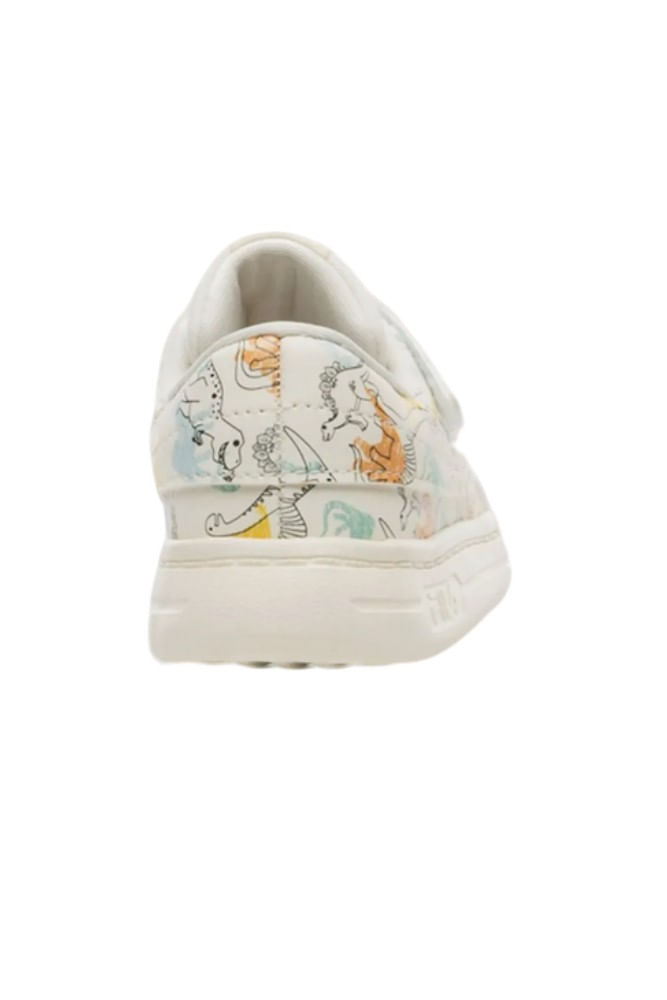 Tenis-Fila-F04k00042-6783-Branco-