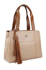 Bolsa-Linea-Bella-5485-Nude