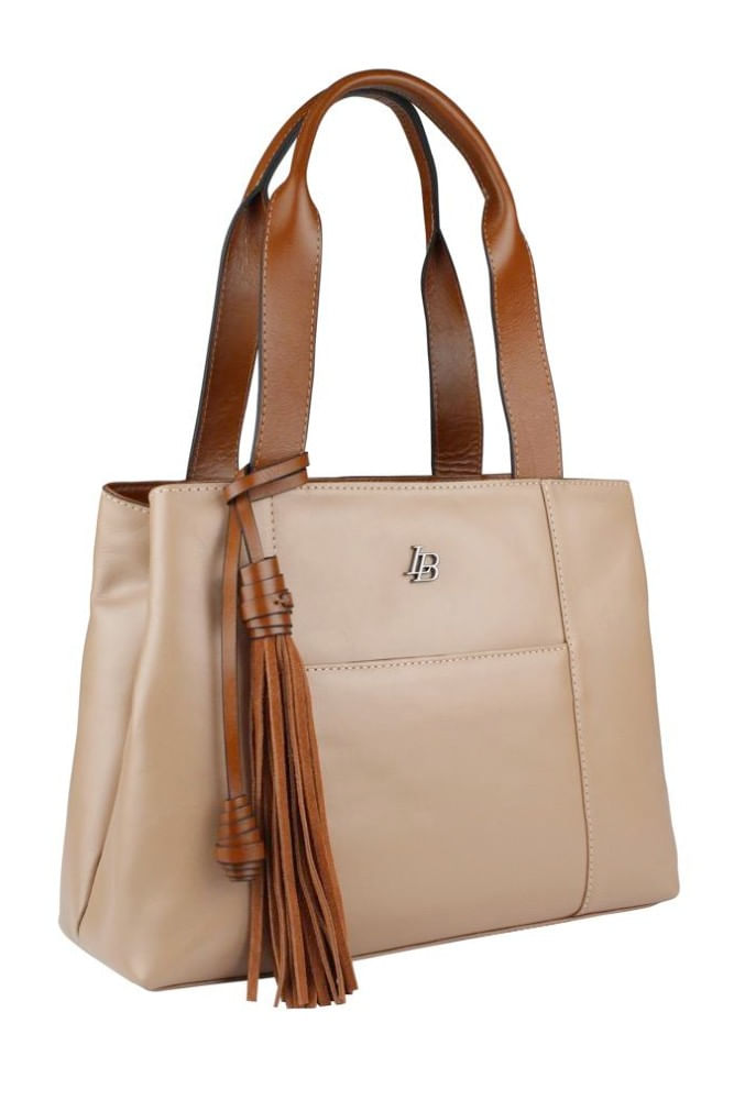 Bolsa-Linea-Bella-5485-Nude