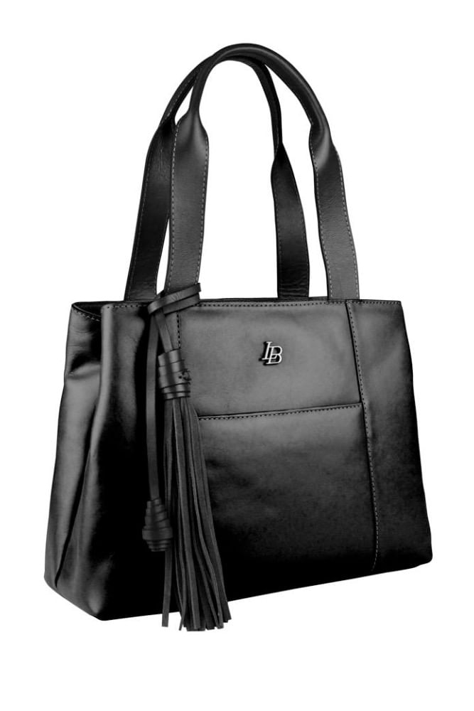 Bolsa-Linea-Bella-5485-Preto