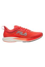 Tenis-Fila-Kr6-Frame-Corrida-Masculino-F01r00146-Vermelho