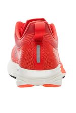 Tenis-Fila-Kr6-Frame-Corrida-Masculino-F01r00146-Vermelho