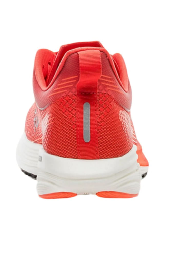 Tenis-Fila-Kr6-Frame-Corrida-Masculino-F01r00146-Vermelho