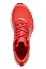 Tenis-Fila-Kr6-Frame-Corrida-Masculino-F01r00146-Vermelho