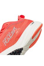 Tenis-Fila-Kr6-Frame-Corrida-Masculino-F01r00146-Vermelho