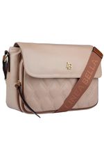 Bolsa-Transversal-Linea-Bella-5500-Nude