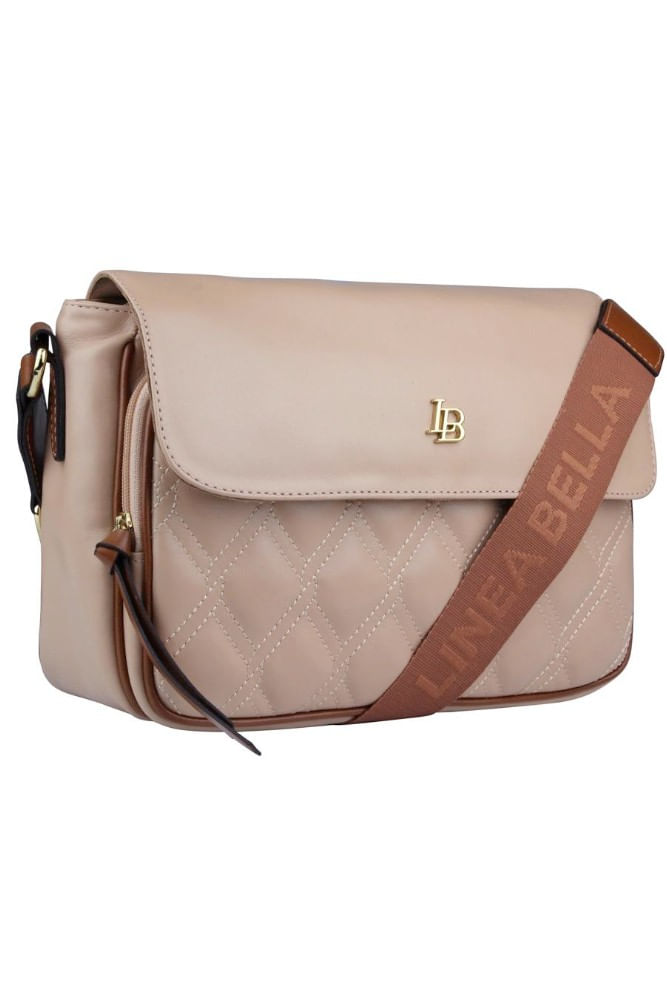 Bolsa-Transversal-Linea-Bella-5500-Nude