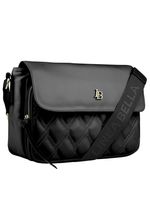 Bolsa-Transversal-Linea-Bella-5500-Preto