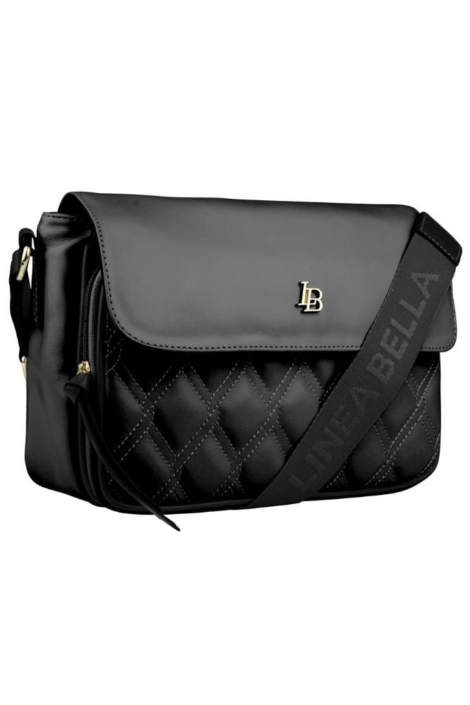 Bolsa-Transversal-Linea-Bella-5500-Preto