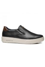 Tenis-Pegada-111908-02-Preto-