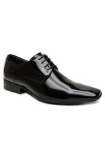 Sapato-Jota-Pe-73199-Vt00s-Preto