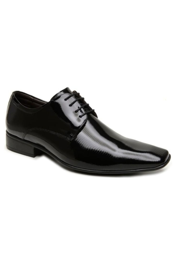 Sapato-Jota-Pe-73199-Vt00s-Preto